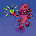 Thumbnail for version as of 21:26, May 1, 2012