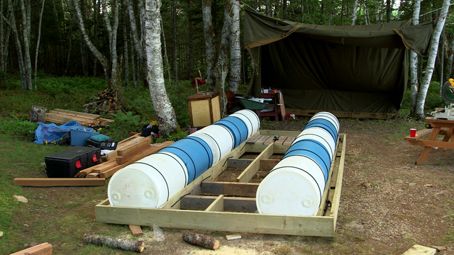 File:SwimRaft5.png