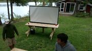 Outdoortheatre1
