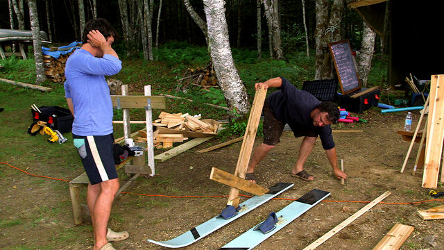File:Chairski6.jpg