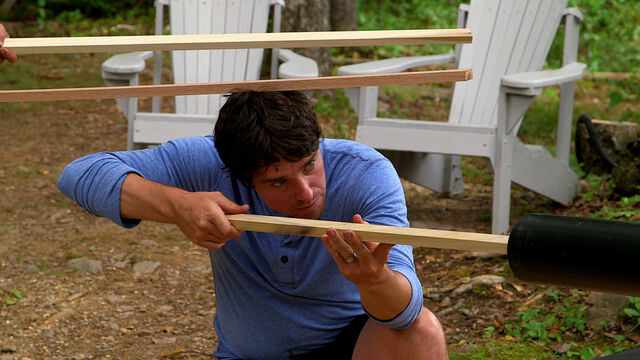 File:Chairski4.jpg