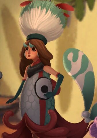 File:Anastasia.jpeg