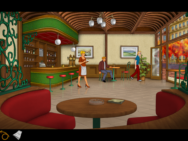 File:Broken Sword 2.5 Andre Lobineau.png