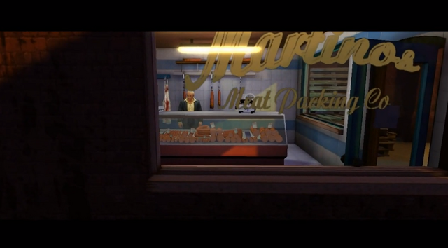 File:Mama Martino's Meat Packing 3.png