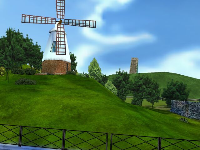 File:Glastoonburywindmill.jpg