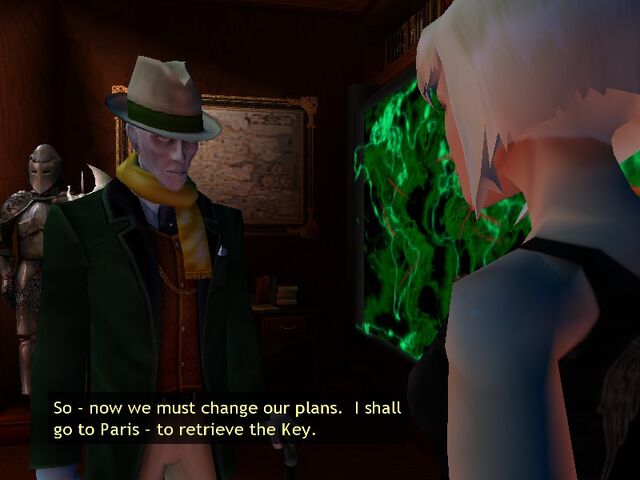 File:Susarrochangingplans.jpg