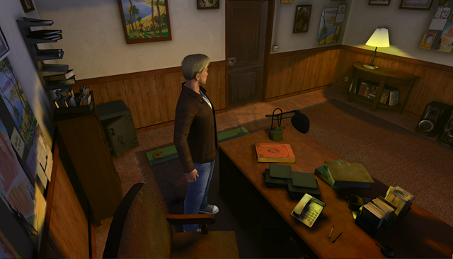 File:Bail bond office.png
