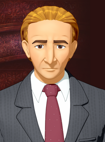 File:Navet.png
