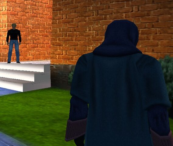 File:The Grandmaster in Glastonbury.jpg