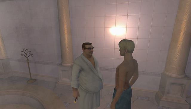 File:Duane BS4.png