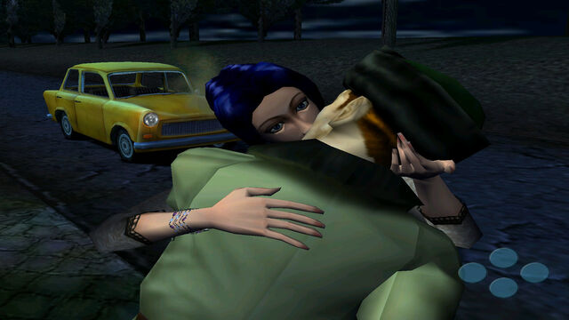 File:Nicoandboriskissing003.jpg