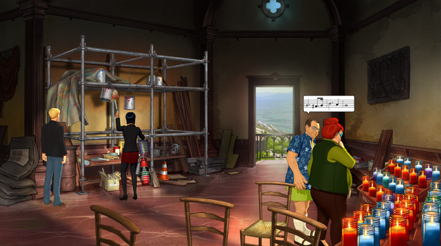 File:Santa Cova 01.png