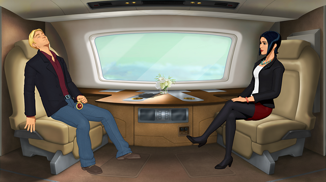 File:Medovsky jet.png