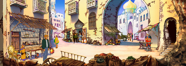 File:Marib.png