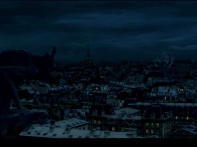 File:Parisintherain.jpg
