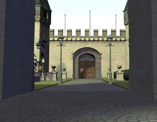 File:Topkapi.png