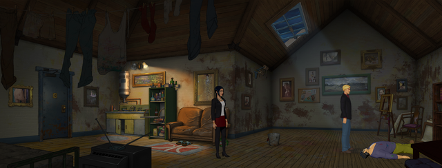 File:Hobbs 6.png