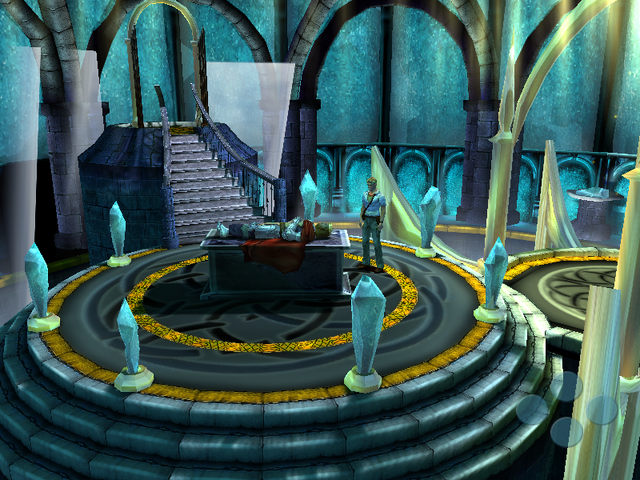 File:Bs3kingarthurstomb.png