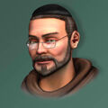 Thumbnail for version as of 06:39, February 11, 2014