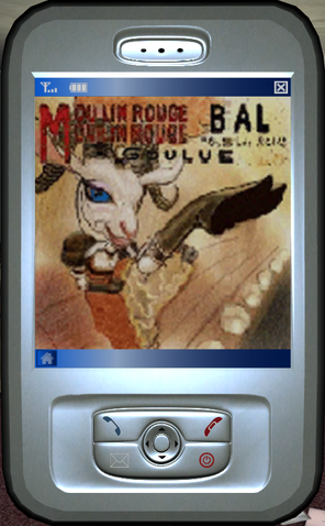 File:Dancing goat BS4.png