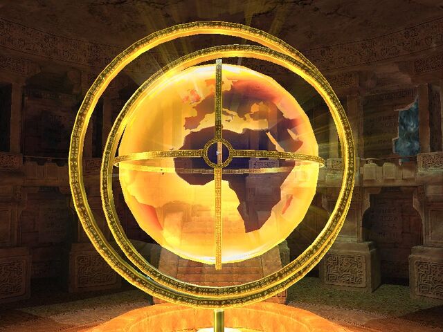 File:Therotatingglobe.jpg