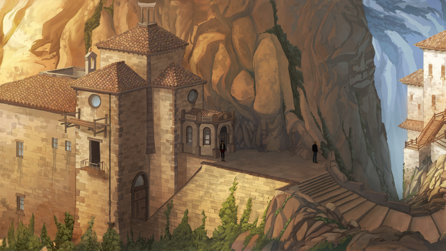 File:Santa cova chapel exterior.png
