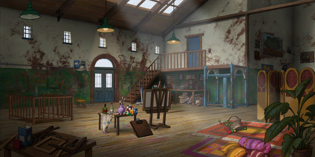 File:Hobbs-studio.png