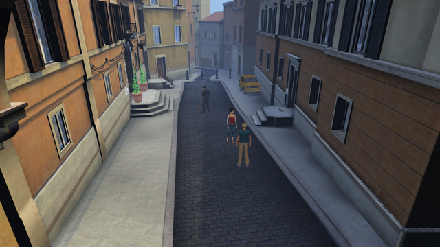 File:Vicolo Serve Smarrite 1.png