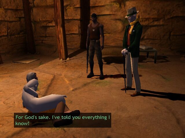 File:Cholmondelyinterrogated.jpg