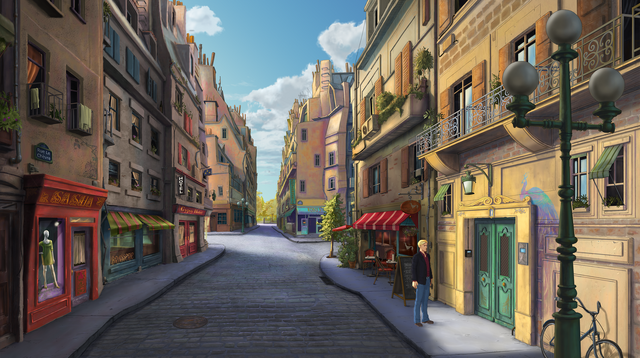 File:Henri apartment.png