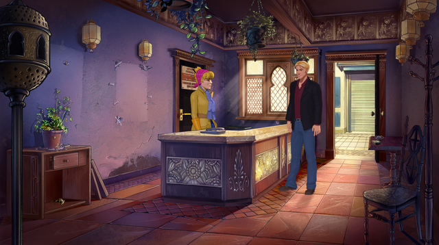 File:Vera security 2.png