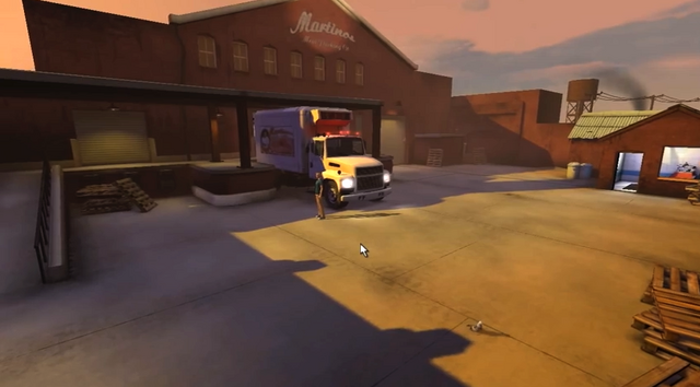 File:Mama Martino's Meat Packing 4.png