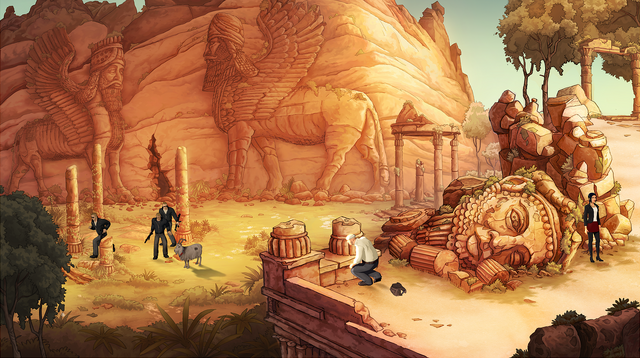 File:Eden 4b.png