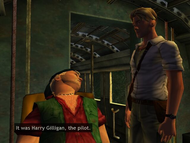 File:Harryfainted.jpg