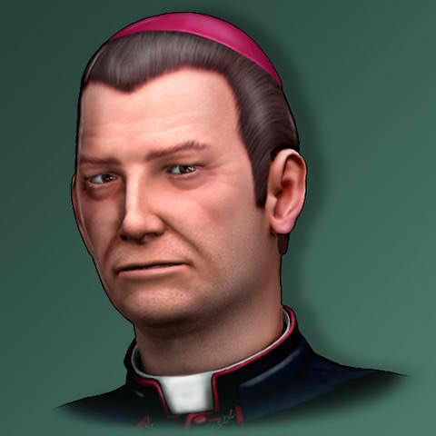 File:BS4Gianelli.jpg