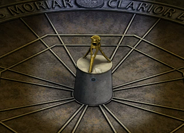 File:Tripod (item).png