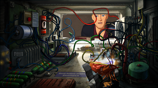 File:Trevor 1.png