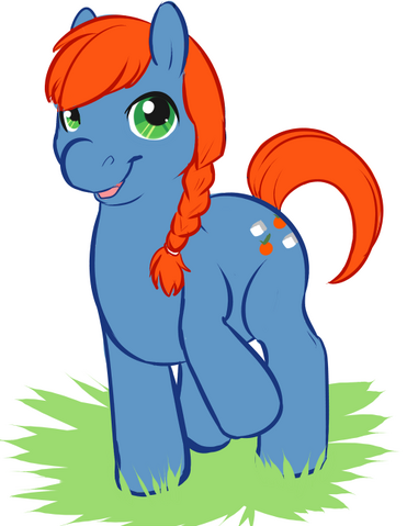 File:Superorange.png