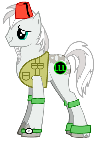 File:HiResElectricEccentric.png