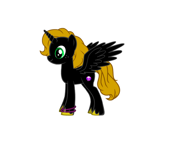 File:MLP FIM.png