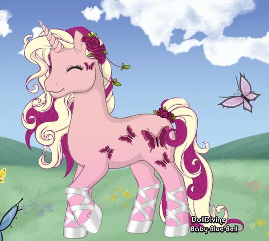 File:RoseTwirl.jpg