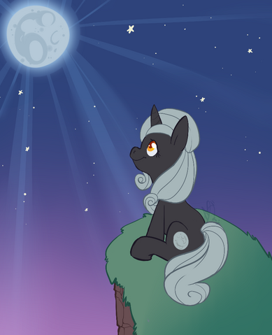 File:129723371896-MoonlightShimmer.png