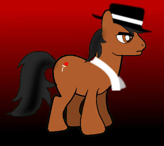 File:The godpony.png