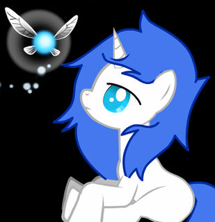 Req-Faerie