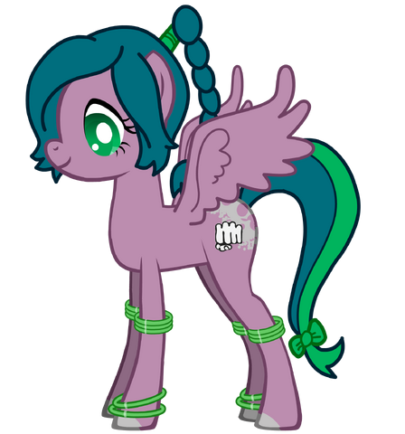 File:Ira Silverhooves.png