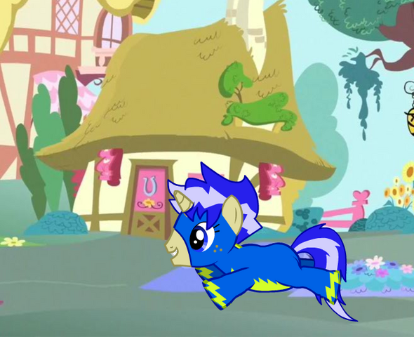 File:DreamCast WonderBolt WannaBe.png