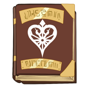 Shimmering Falls Book