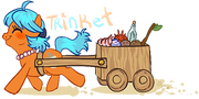 TrinketHeaderpost3