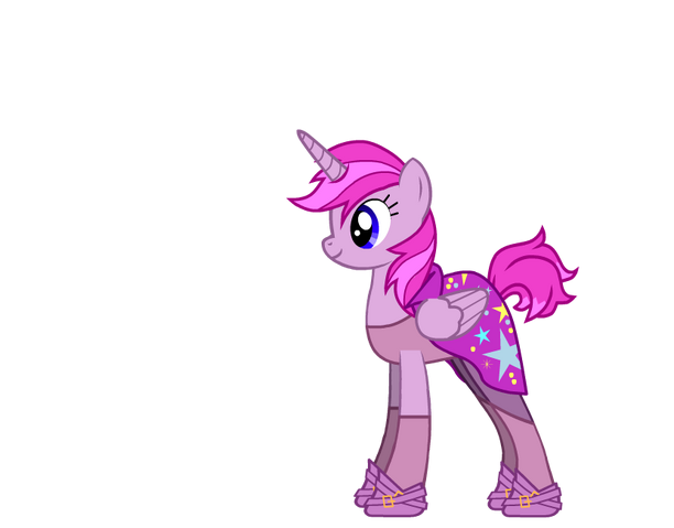 File:MyPony3.png