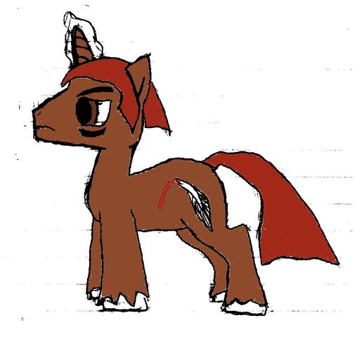 File:Quill small.jpg